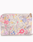 Everyday Medium Pouch, Chagall