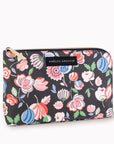 Everyday Medium Pouch Sonia