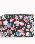 Everyday Medium Pouch Sonia