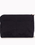 Everyday Medium Pouch Sonia