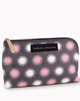 Everyday Small Pouch, La Fonda Del Sol