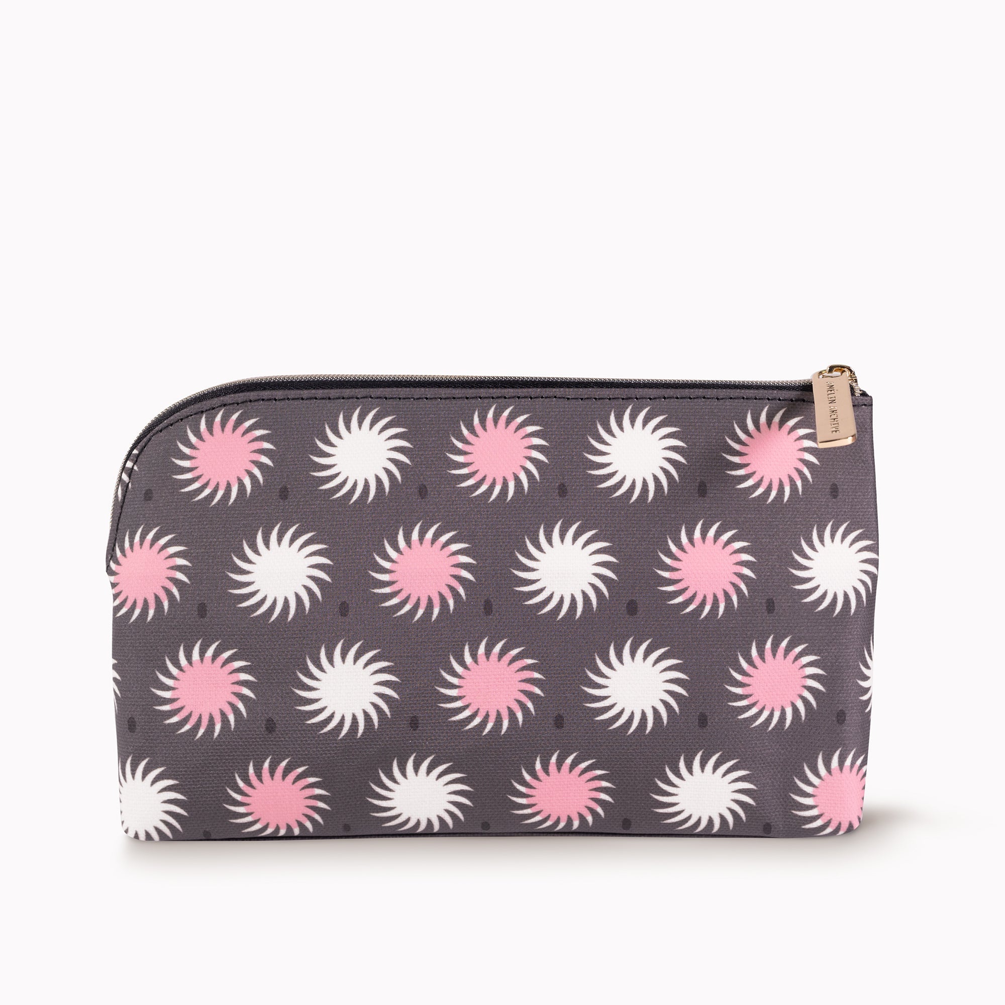 Everyday Small Pouch, La Fonda Del Sol