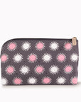 Everyday Small Pouch, La Fonda Del Sol