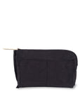 Everyday Small Pouch, La Fonda Del Sol