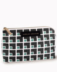 Everyday Small Pouch, Squared