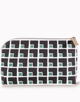 Everyday Small Pouch, Squared