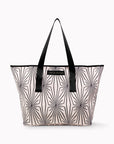 Everyday Tote Composition