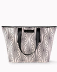 Everyday Tote Composition