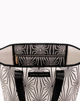 Everyday Tote Composition