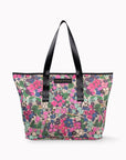 Everyday Tote, Florale