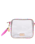 Game Day Bag, Summer Serenade