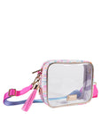 Game Day Bag, Summer Serenade