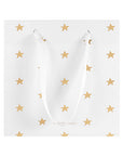 Gift Bag Set, Assorted