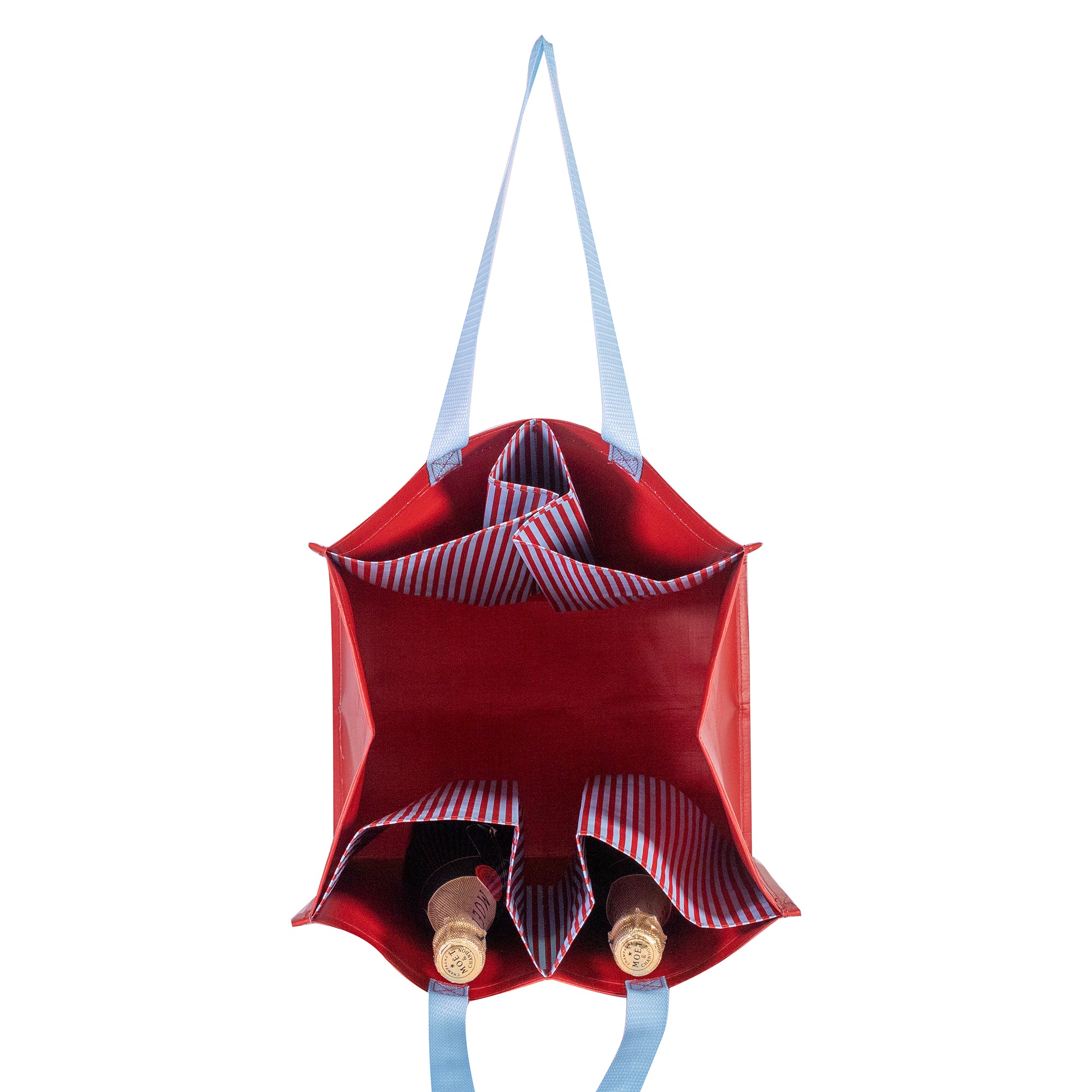 Grocery Tote, Pack it Up