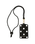 ID Holder, Picture Dot
