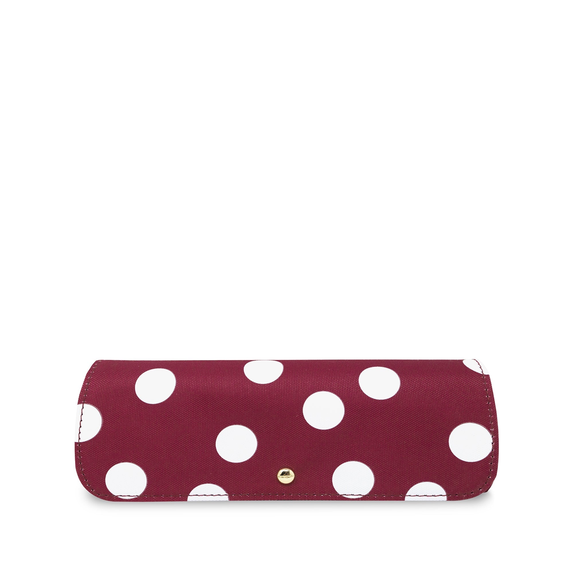 Jewelry Roll, Julie Dot