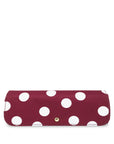Jewelry Roll, Julie Dot