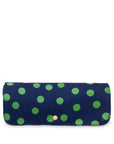 Jewelry Roll, Sonnet Dot