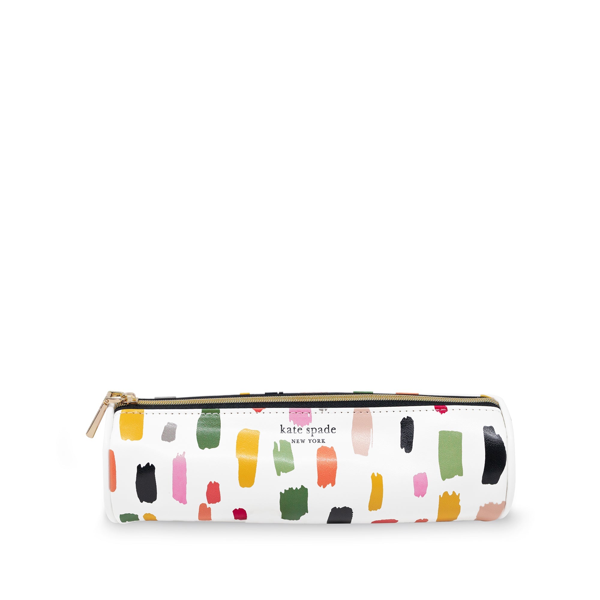 Journal and Pen Case Set, Paint by Numbers