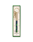 Key Fob Pen, Sonnet Dot