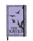 Journal, The Raven