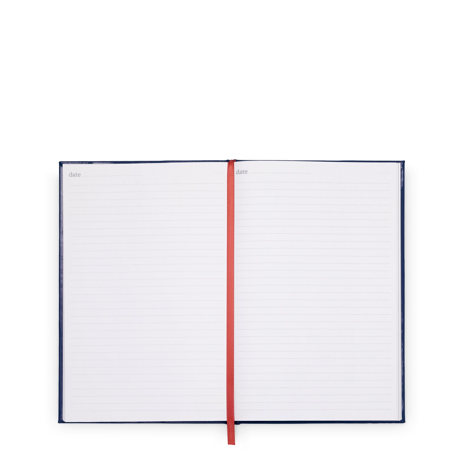 Journal, Bunch of Bears