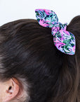 Hair Scrunchie, Bringing Mermaid Back