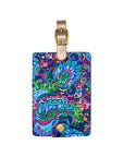 Luggage Tag, Take Me to the Sea