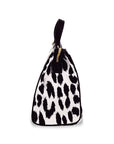 Lunch Bag, Modern Leopard