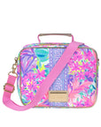 Lunch Bag, It Was All A Dream