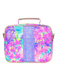 Lunch Bag, It Was All A Dream
