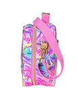 Lunch Bag, It Was All A Dream