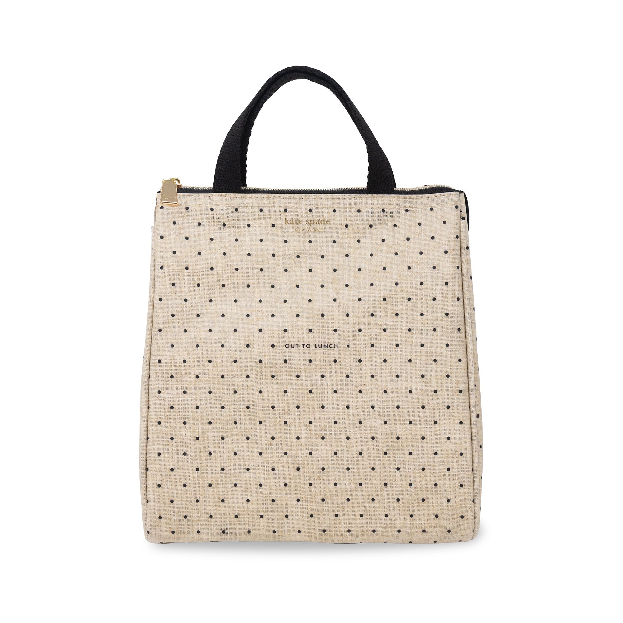 Lunch Bag, Out to Lunch