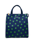 Lunch Bag, Sonnet Dot