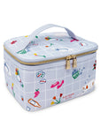 Lunch Box, Park Picnic