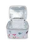Lunch Box, Park Picnic