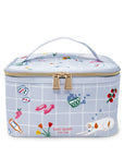 Lunch Box, Park Picnic