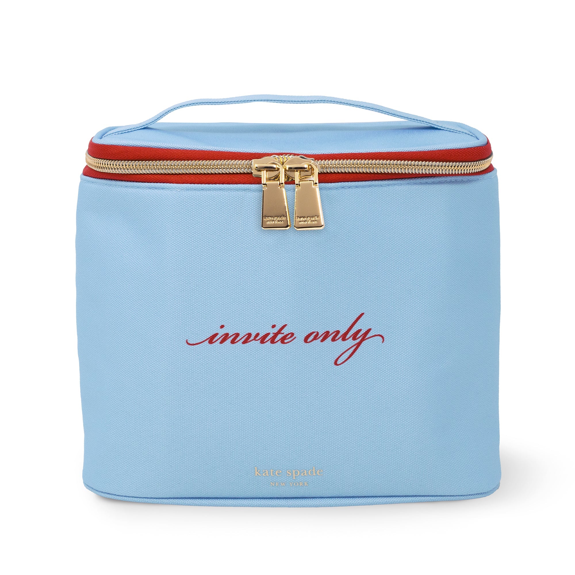 Lunch Tote, Invite Only