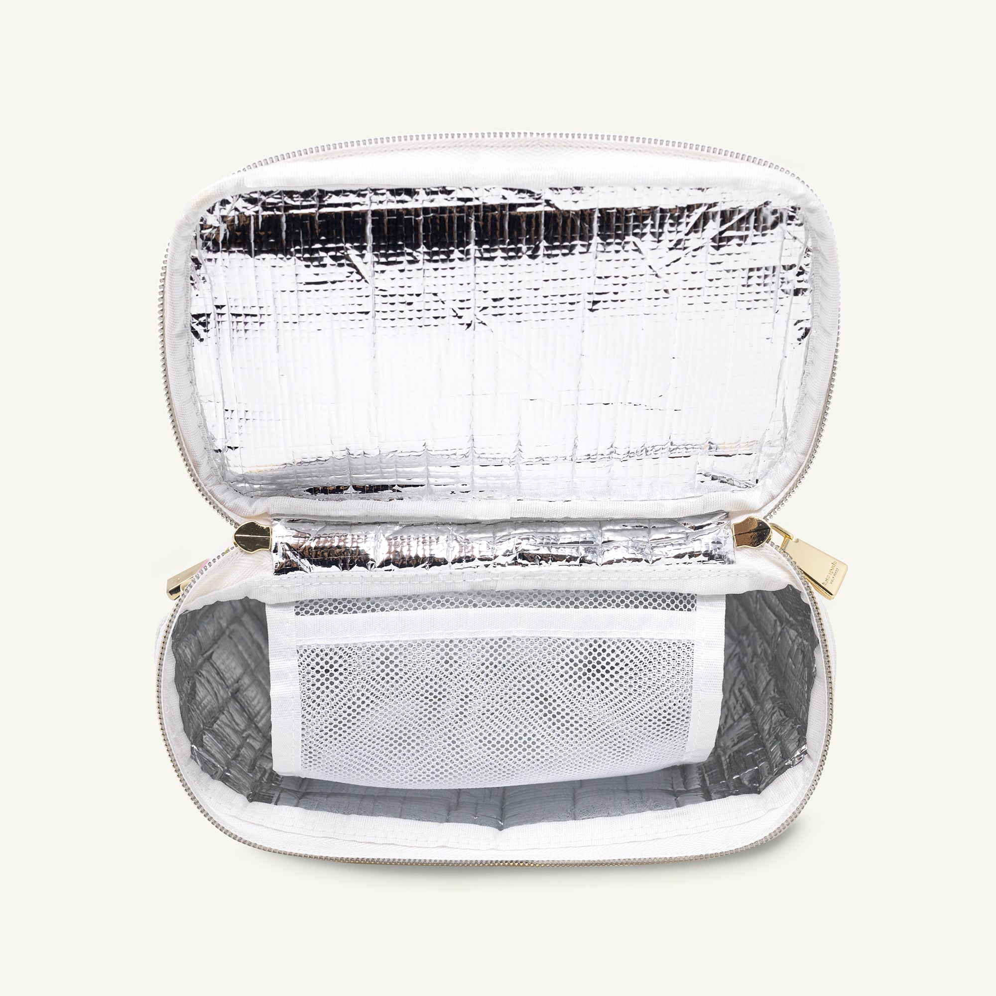 Lunch Tote, Invite Only