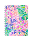 Mini Notebook, It Was All A Dream