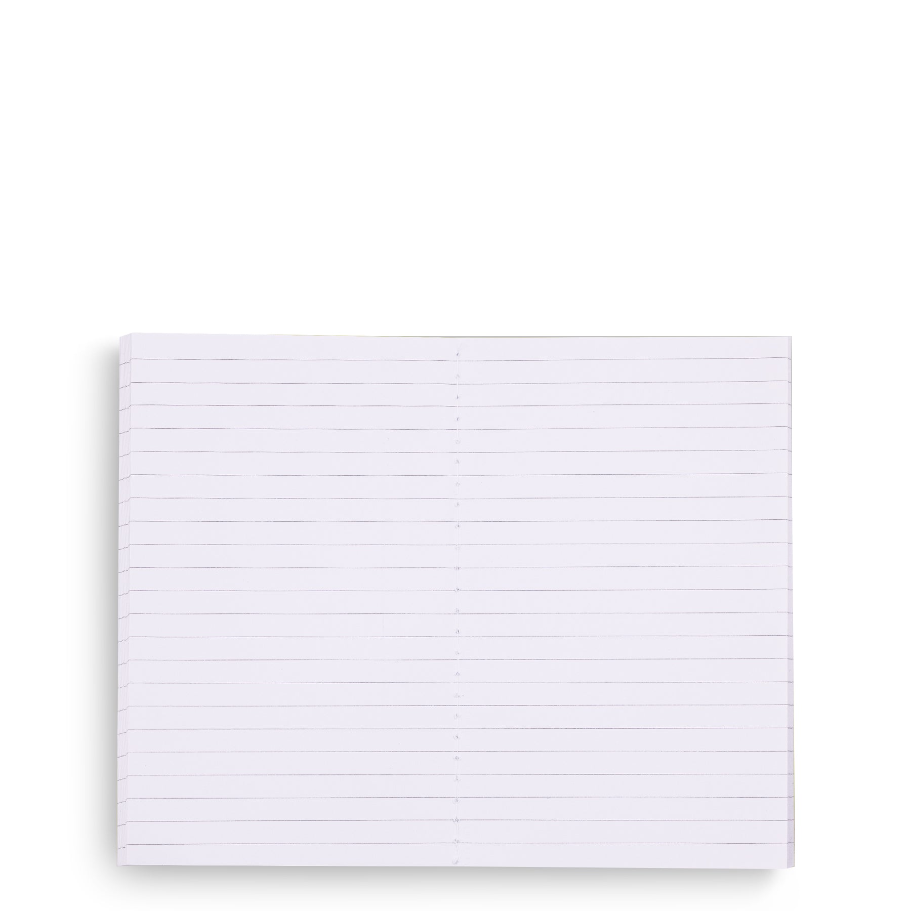 Mini Notebook Set, Beary Festive