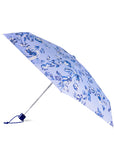 Mini Umbrella, Floral Toile
