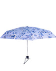Mini Umbrella, Floral Toile