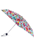Mini Umbrella, Safari Floral