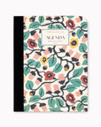 2026 Monthly Agenda Bloomsbury