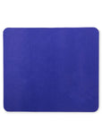 Mouse Pad, Charmed Library