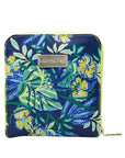 Packable Tote, The Hottest Spot (Navy)