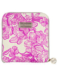 Packable Tote, Unforgettable Pink
