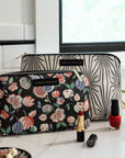 Everyday Medium Pouch Sonia