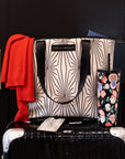 Everyday Tote Composition